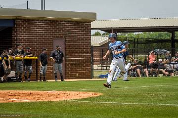 DHSBaseballvsTLHanna  128